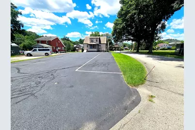 3087 Carson Avenue, Murrysville, PA 15668 - Photo 8
