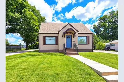 3087 Carson Avenue, Murrysville, PA 15668 - Photo 2