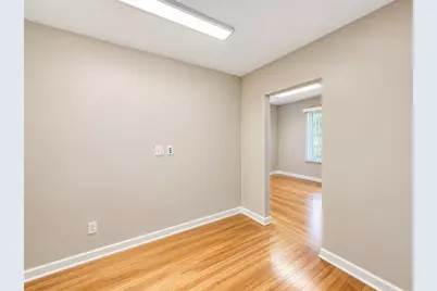 3087 Carson Avenue, Murrysville, PA 15668 - Photo 40