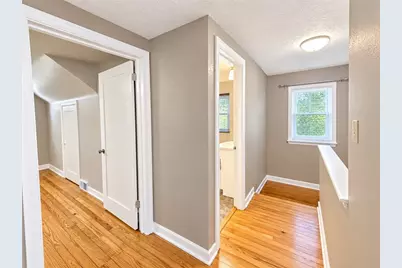 3087 Carson Avenue, Murrysville, PA 15668 - Photo 28