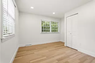 3206 Brunton Dr, Pittsburgh, PA 15116 - Photo 30