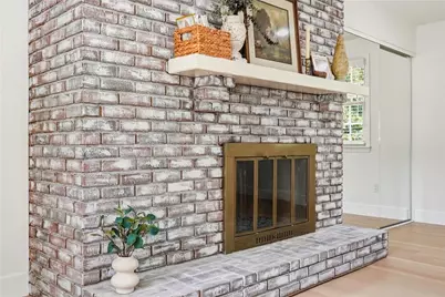 3206 Brunton Dr, Pittsburgh, PA 15116 - Photo 28