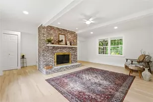 3206 Brunton Dr, Pittsburgh, PA 15116 - Photo 20