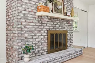 3206 Brunton Dr, Pittsburgh, PA 15116 - Photo 26
