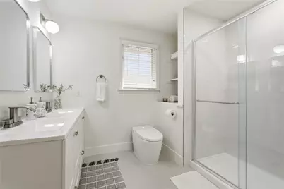 3206 Brunton Dr, Pittsburgh, PA 15116 - Photo 30
