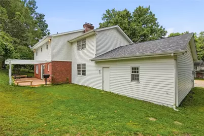 3206 Brunton Dr, Pittsburgh, PA 15116 - Photo 42