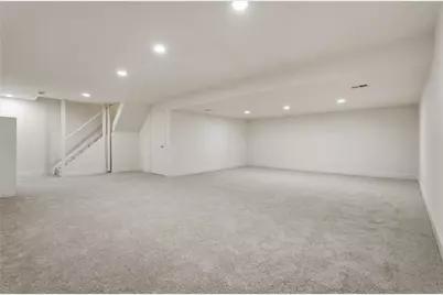 3206 Brunton Dr, Pittsburgh, PA 15116 - Photo 36