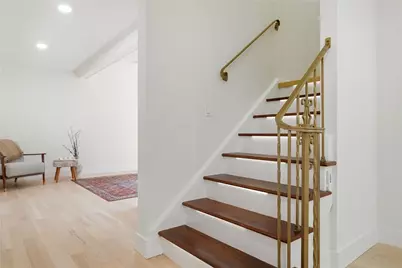3206 Brunton Dr, Pittsburgh, PA 15116 - Photo 6
