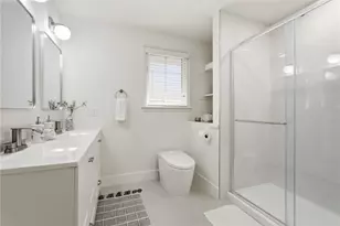 3206 Brunton Dr, Pittsburgh, PA 15116 - Photo 28