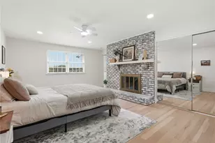 3206 Brunton Dr, Pittsburgh, PA 15116 - Photo 24