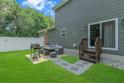 274 Elmbrook Road, South Beaver Township, PA 15010 - Photo 38