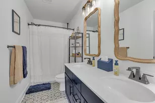 274 Elmbrook Rd, South Beaver Township, PA 15010 - Photo 22