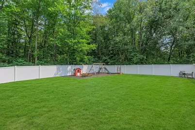 274 Elmbrook Road, South Beaver Township, PA 15010 - Photo 40