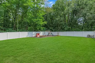 274 Elmbrook Rd, South Beaver Township, PA 15010 - Photo 40