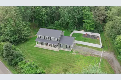 274 Elmbrook Road, South Beaver Township, PA 15010 - Photo 44