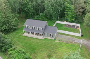 274 Elmbrook Rd, South Beaver Township, PA 15010 - Photo 44