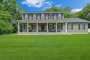 274 Elmbrook Rd, South Beaver Township, PA 15010 - Photo 1