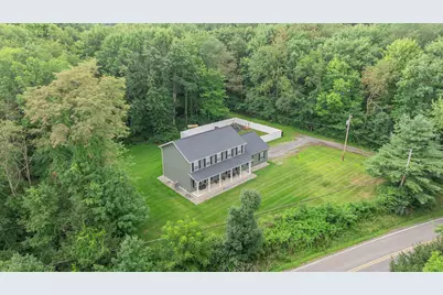 274 Elmbrook Road, South Beaver Township, PA 15010 - Photo 42