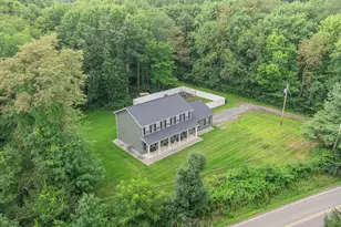 274 Elmbrook Rd, South Beaver Township, PA 15010 - Photo 42