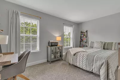 274 Elmbrook Road, South Beaver Township, PA 15010 - Photo 28