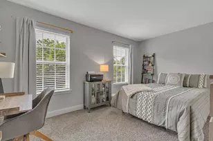 274 Elmbrook Rd, South Beaver Township, PA 15010 - Photo 28