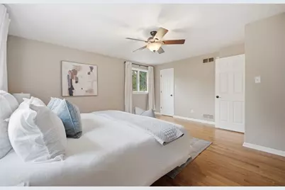 1616 Terrie Dr, Pittsburgh, PA 15241 - Photo 36
