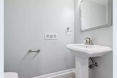 1616 Terrie Dr, Pittsburgh, PA 15241 - Photo 26