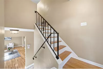 1616 Terrie Dr, Pittsburgh, PA 15241 - Photo 30