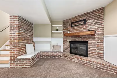 1616 Terrie Dr, Pittsburgh, PA 15241 - Photo 24