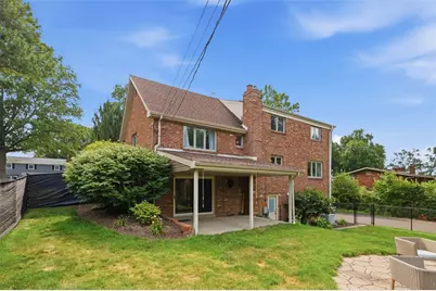 1616 Terrie Dr, Pittsburgh, PA 15241 - Photo 42