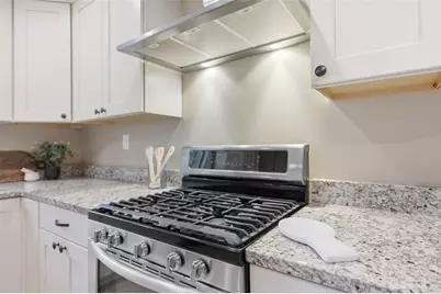 1616 Terrie Dr, Pittsburgh, PA 15241 - Photo 20