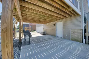 358 Toura Dr, Pittsburgh, PA 15236 - Photo 40