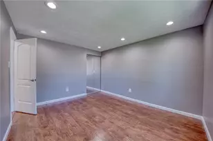 358 Toura Dr, Pittsburgh, PA 15236 - Photo 28