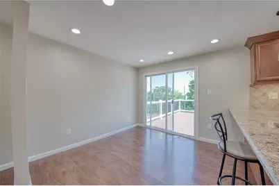 358 Toura Dr, Pittsburgh, PA 15236 - Photo 10