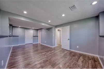 358 Toura Dr, Pittsburgh, PA 15236 - Photo 30