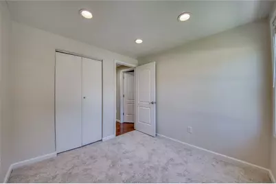 358 Toura Dr, Pittsburgh, PA 15236 - Photo 20