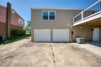 358 Toura Dr, Pittsburgh, PA 15236 - Photo 48