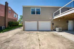 358 Toura Dr, Pittsburgh, PA 15236 - Photo 48