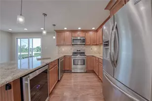 358 Toura Dr, Pittsburgh, PA 15236 - Photo 14