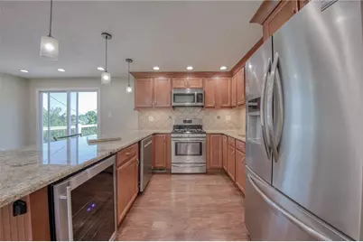358 Toura Dr, Pittsburgh, PA 15236 - Photo 14