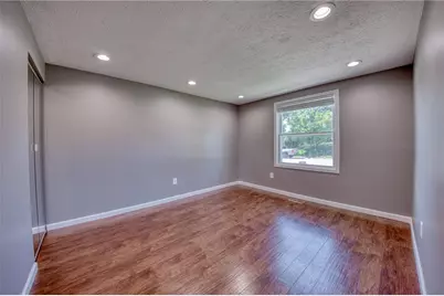 358 Toura Dr, Pittsburgh, PA 15236 - Photo 26