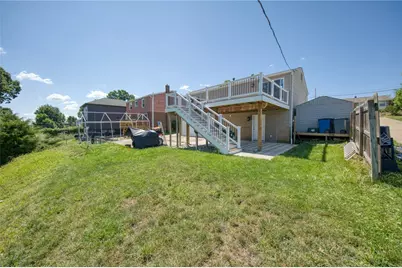 358 Toura Dr, Pittsburgh, PA 15236 - Photo 46