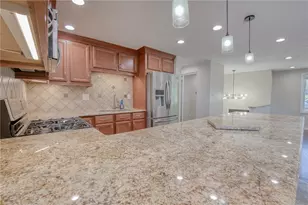 358 Toura Dr, Pittsburgh, PA 15236 - Photo 18