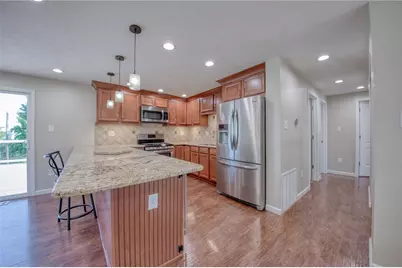 358 Toura Dr, Pittsburgh, PA 15236 - Photo 12