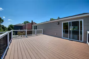 358 Toura Dr, Pittsburgh, PA 15236 - Photo 36