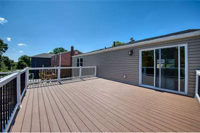 358 Toura Dr, Pittsburgh, PA 15236 - Photo 38