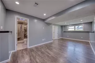 358 Toura Dr, Pittsburgh, PA 15236 - Photo 30