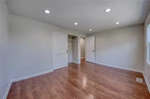 358 Toura Dr, Pittsburgh, PA 15236 - Photo 26