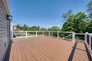 358 Toura Dr, Pittsburgh, PA 15236 - Photo 38