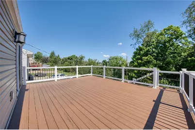 358 Toura Dr, Pittsburgh, PA 15236 - Photo 40